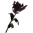 SR-icon-ingredient-Purple Mountain Flower.png